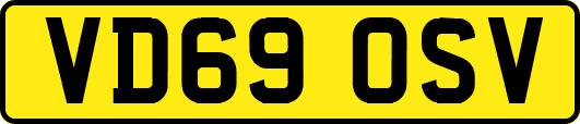 VD69OSV