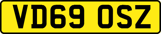 VD69OSZ