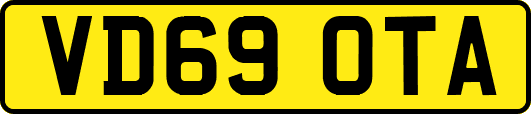 VD69OTA