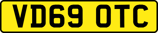 VD69OTC