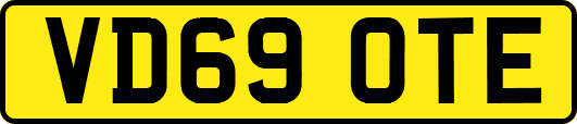 VD69OTE