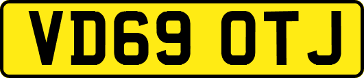 VD69OTJ