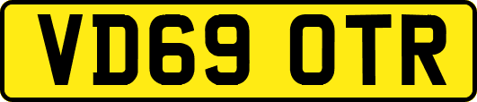 VD69OTR
