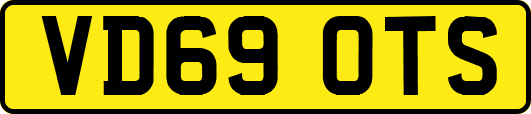 VD69OTS