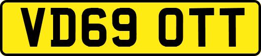 VD69OTT