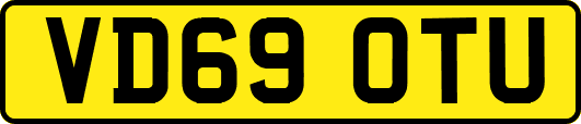 VD69OTU