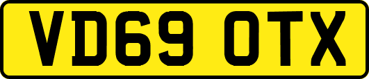 VD69OTX