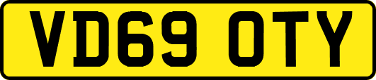 VD69OTY