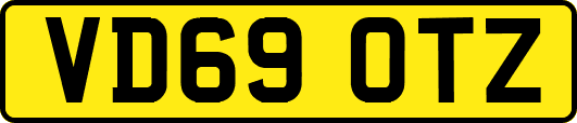 VD69OTZ