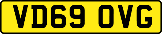 VD69OVG