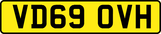 VD69OVH