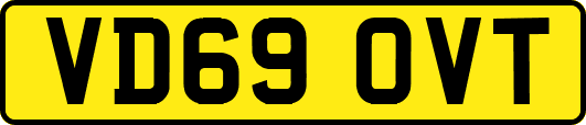 VD69OVT