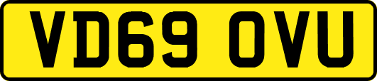 VD69OVU