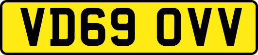 VD69OVV