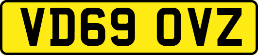 VD69OVZ