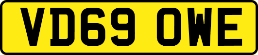 VD69OWE