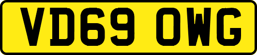 VD69OWG