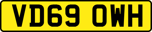 VD69OWH