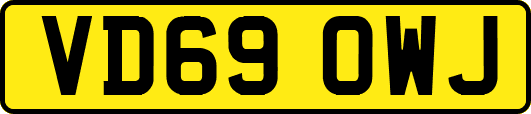 VD69OWJ