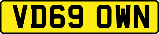 VD69OWN