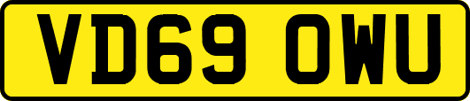 VD69OWU