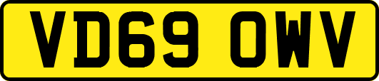 VD69OWV