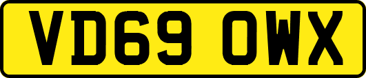 VD69OWX