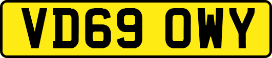 VD69OWY