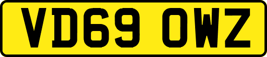 VD69OWZ