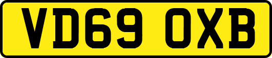 VD69OXB