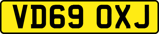 VD69OXJ