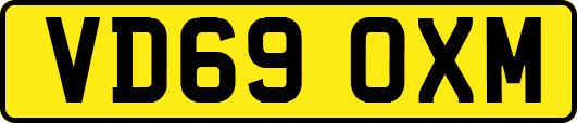 VD69OXM