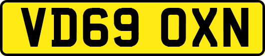 VD69OXN