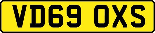 VD69OXS