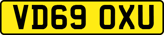 VD69OXU