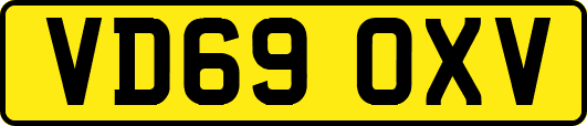 VD69OXV