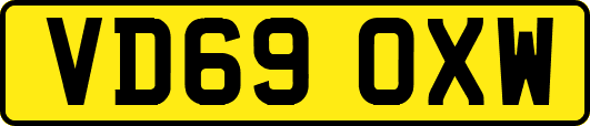 VD69OXW