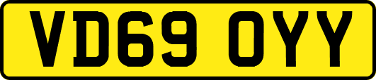 VD69OYY