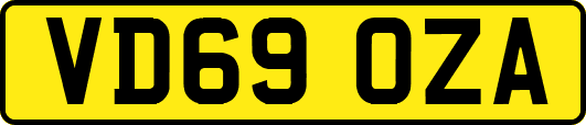 VD69OZA