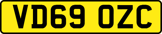 VD69OZC