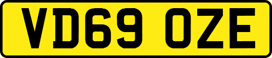 VD69OZE