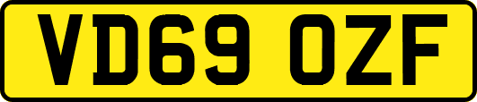 VD69OZF