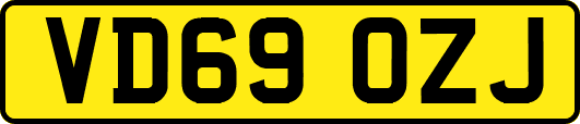 VD69OZJ