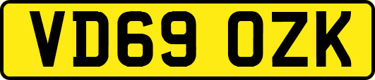 VD69OZK