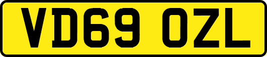 VD69OZL