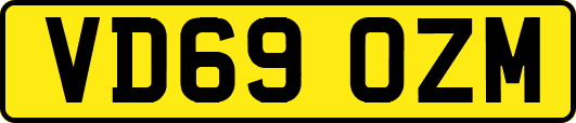 VD69OZM