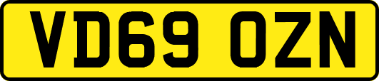 VD69OZN