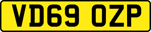 VD69OZP