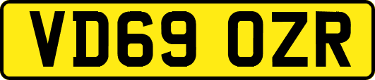 VD69OZR
