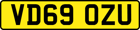 VD69OZU